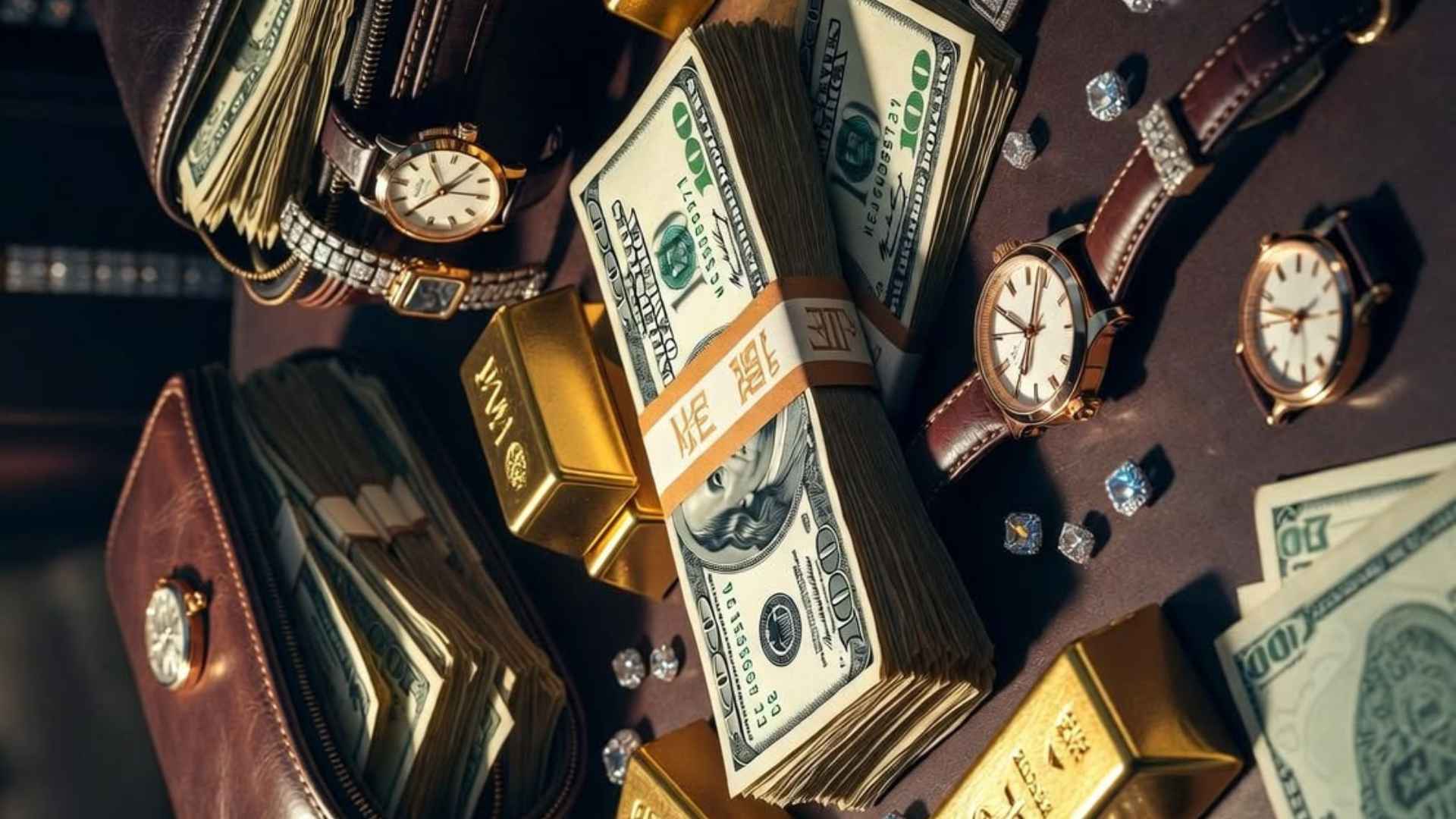 Closest Casino to Mobile Alabama Exploring Nearby Casino Options